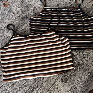 Selling women crop top